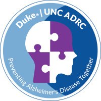 REC Core @ Duke-UNC ADRC(@REC_dukeuncadrc) 's Twitter Profile Photo