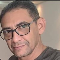 José Alberto Silva (Allberttos) (@allberttos) 's Twitter Profile