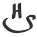 Follow Me If Youre Reading This (@HORHEAD_Sales) Twitter profile photo Follow Me If Youre Reading This (@HORHEAD_Sales) Twitter profile photo