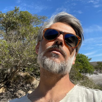 masculinissime's profile picture. mulherzices, viadagens e naturezalidades