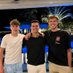 Tyler Ganley (@tylerganley3) Twitter profile photo Tyler Ganley (@tylerganley3) Twitter profile photo