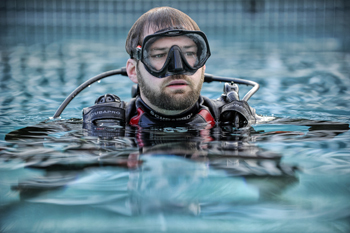 Mergers & Acquisitions Investment Banker and amateur aerial and ocean photographer.
