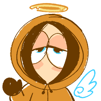 20s. here for sp. multiship (mainly kyman). kenny mccormick is my government assigned kin. || anti-harassment. pro-kink. 🔞 NSFW, 18+ followers only, FUB free.