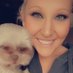 delaney bon (@bon_delaney) Twitter profile photo delaney bon (@bon_delaney) Twitter profile photo