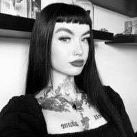 ianira (@barelyasurviv0r) Twitter profile photo