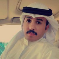 م.بدر محمد الشلاحي (@bader__95) 's Twitter Profile