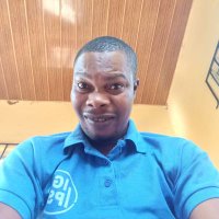 Osas Iyoha (@osasiyoha4) 's Twitter Profile