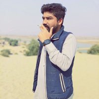 Mohsinkhandahar (@mohsinkhandahir) 's Twitter Profile
