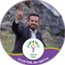 Hüseyin Kaçmaz (@avhuseyinkacmaz) Twitter profile photo Hüseyin Kaçmaz (@avhuseyinkacmaz) Twitter profile photo