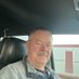 Devon Glowatski (@devonglowat8516) Twitter profile photo Devon Glowatski (@devonglowat8516) Twitter profile photo
