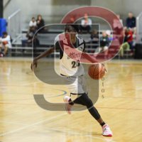 Travis Ligene (@travisligene23) 's Twitter Profile