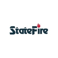 State Fire(@StateFire1) 's Twitter Profile Photo