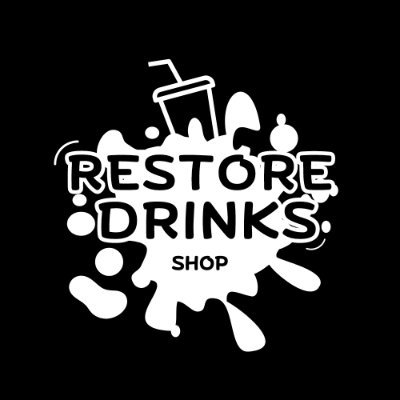 Restore Drinks