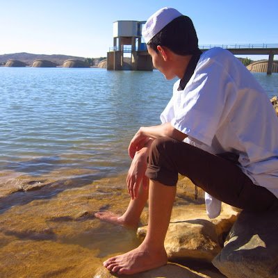 jacoooo47's profile picture. Crypto is easy money 💸💵🤑 ..