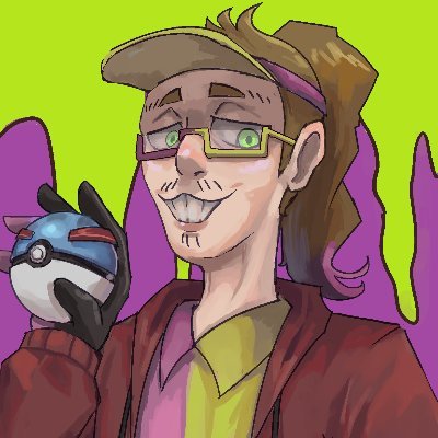 Skel / Audreyさんのプロフィール画像