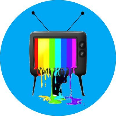 Mi Canal de Youtube 👉 https://t.co/b2zuMnX7G7

🎬 creador de Videos, 📰♥ Noticias del Corazón, 📺 Realitys y television