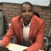 Tebza Mametja (@tebza_mametja) Twitter profile photo Tebza Mametja (@tebza_mametja) Twitter profile photo