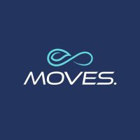 M.O.V.E.S.(@MovesMx) 's Twitter Profile Photo
