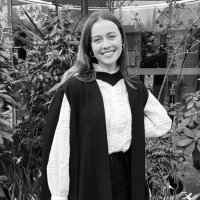 Jasmine Handford (@jasminehandfor1) 's Twitter Profile