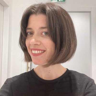 Chargée veille & financement / Diplôme de doc multimédi@ @Ina_Sup / Chercher, veiller, et s'éveiller. Je tweete en mon nom !