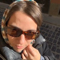 Alba Font (@_albafont) 's Twitter Profile