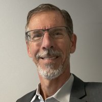 Tom LaTourrette (@tom_latourrette) 's Twitter Profile