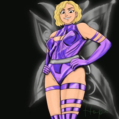 Lola Decéさんのプロフィール画像