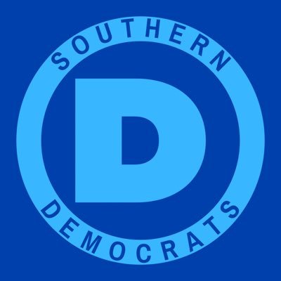 SouthernDems24 Profile Picture