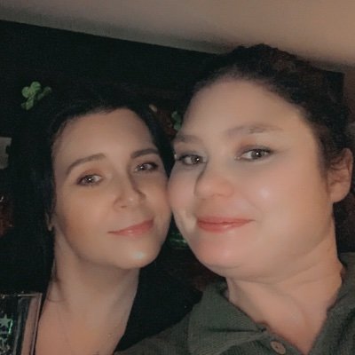 Beckystrak69405's profile picture. 