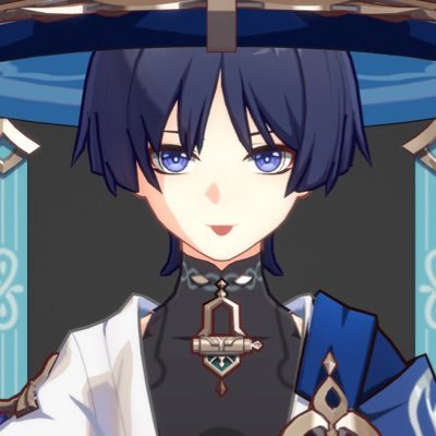 ส.ม. ที่แปลว่าさんのプロフィール画像