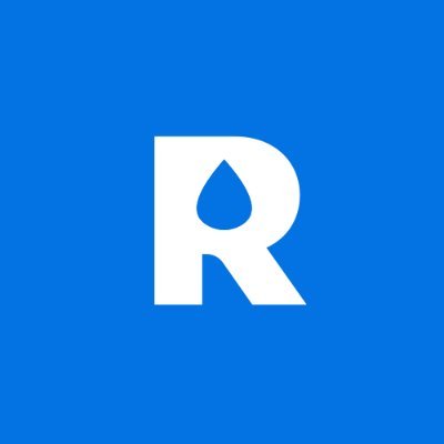 Rosseau Immersion Cooling Datacenter Solutions
#BTC #HPC #AI #Bitcoin
