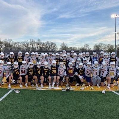 Twitter account of the Avon Lake Varsity Lacrosse Team. Home of the Shoremen.