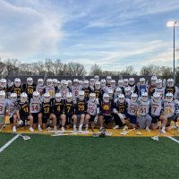 Avon Lake Lacrosse(@Shoremen_LAX) 's Twitter Profile Photo