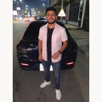 3bs🤍 (@mohamme52983794) Twitter profile photo