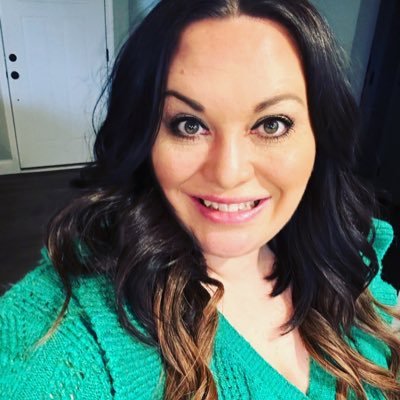 AT&T Senior Sales Trainer - Inaugural Level Up (Thrive) Graduate - AT&T Summit Winner {All opinions are my own.}