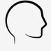 The Self Research Institute (@theselfresearch) Twitter profile photo The Self Research Institute (@theselfresearch) Twitter profile photo