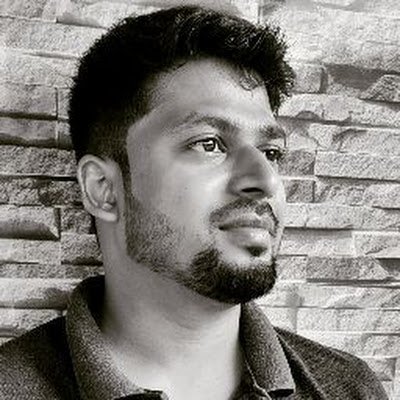 prasann03115651's profile picture. 