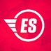 Everyday Sens (@everydaysens) Twitter profile photo Everyday Sens (@everydaysens) Twitter profile photo