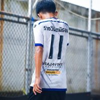 25ปิยชาติ สายหยุด (@raklqymxym20219) 's Twitter Profile
