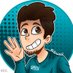 perilla12 (@perilla12_) Twitter profile photo perilla12 (@perilla12_) Twitter profile photo
