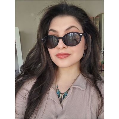 ttugceozdemir_ Profile Picture