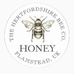 Local Honey and Beekeeping
Hertfordshire,UK
Dm for delivery