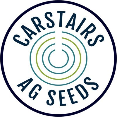 Carstairs Ag Seeds Profile