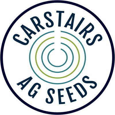 Retailer of Certified Seed; Wheat, Barley, Oats, Peas. Custom Seed Treating