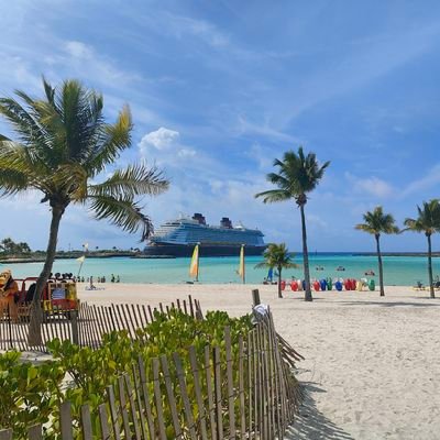 humoodabd's profile picture. 