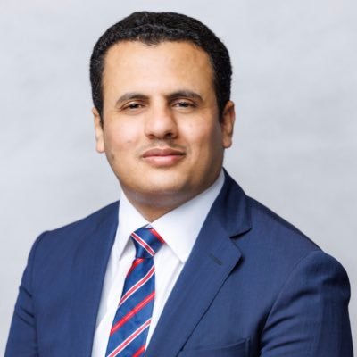 Bmuthannaa's profile picture. Geriatric Medicine Fellow at UIC