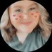 ✨ᗷ✨ (@brandyalaine) Twitter profile photo ✨ᗷ✨ (@brandyalaine) Twitter profile photo