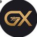 GoonerXtra (@goonerxtra) Twitter profile photo GoonerXtra (@goonerxtra) Twitter profile photo