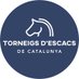 Escacs.tk - Torneigs d'Escacs de Catalunya (@escacstk) Twitter profile photo Escacs.tk - Torneigs d'Escacs de Catalunya (@escacstk) Twitter profile photo