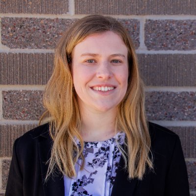 PhD Pre-Candidate, Magin Lab | Bioengineering, University of Colorado Denver | Anschutz